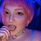 ericaashh Profile Picture