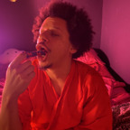 ericandre Profile Picture