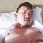 Download ericchang1987 leaks onlyfans leaked