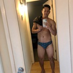 Download ericksockz leaks onlyfans leaked