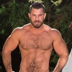 ericosborn Profile Picture