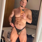 Download ericpratt leaks onlyfans leaked