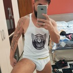 Download erik_oliver leaks onlyfans leaked