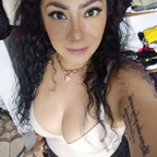 Download erikabustos252519loca leaks onlyfans leaked