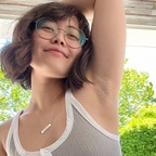 erikasivysaur Profile Picture