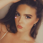 erin98x Profile Picture