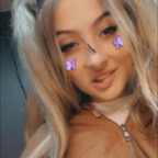 erin_18 Profile Picture