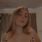 Download erina_lynn leaks onlyfans leaked