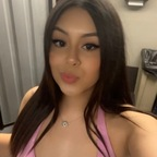 erindenisee Profile Picture