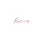 eroticasta Profile Picture