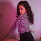 eroticgoddess69 Profile Picture