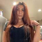 Download esluna leaks onlyfans leaked