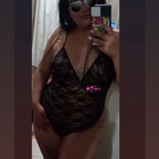 Download estrellitaa69 leaks onlyfans leaked