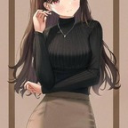 estrellitanekoo Profile Picture