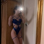 Download eszxx leaks onlyfans leaked