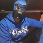 ethanwoods Profile Picture