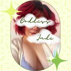 ethereal-jade Profile Picture
