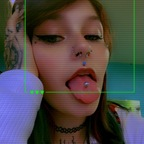 etherealxlilith Profile Picture