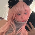 etokki Profile Picture