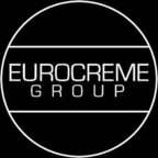 eurocreme Profile Picture