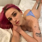 Download eva_honey leaks onlyfans leaked