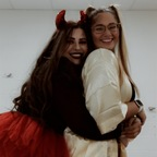 evaandsofia Profile Picture