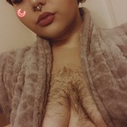 Download evadingshaving leaks onlyfans leaked