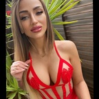 Download evadoux03 leaks onlyfans leaked