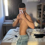 Download evan_morbo leaks onlyfans leaked