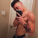 Download evanstarrr leaks onlyfans leaked