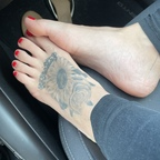 Download evassoles leaks onlyfans leaked