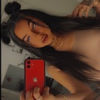 Download eve.liina leaks onlyfans leaked