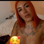 evelynnperezz69 Profile Picture