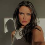 evelynocean Profile Picture