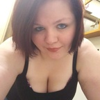 even_angels_fall Profile Picture