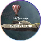 eventyrland_free Profile Picture