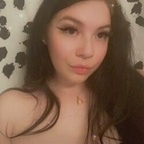 evilivyxoxo Profile Picture