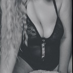 eviolet903 Profile Picture