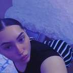 exclusivem Profile Picture