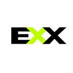 Download exloverx.com leaks onlyfans leaked