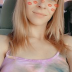 exoticblondequeen Profile Picture