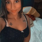 exoticgirlxoxo Profile Picture