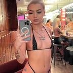 exoticmisfit Profile Picture