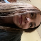 exoticute Profile Picture