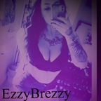 Download ezzybrezzy leaks onlyfans leaked