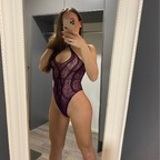 Download fabiaxoxo leaks onlyfans leaked