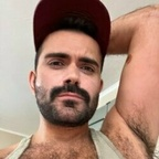 Download fabiobalt leaks onlyfans leaked