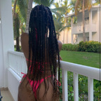 fablife_y Profile Picture
