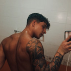 Download fabriciano69 leaks onlyfans leaked