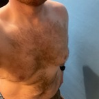 Download faceless_cub leaks onlyfans leaked